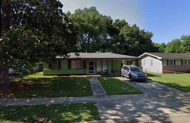2238 Ledoux Circle photos photos