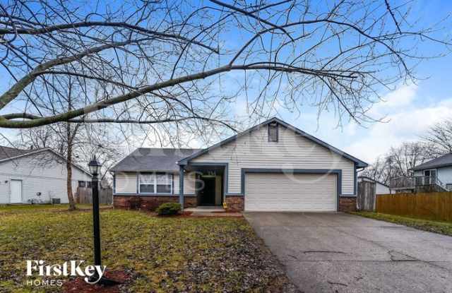 3119 Cherry Lake Road photos photos