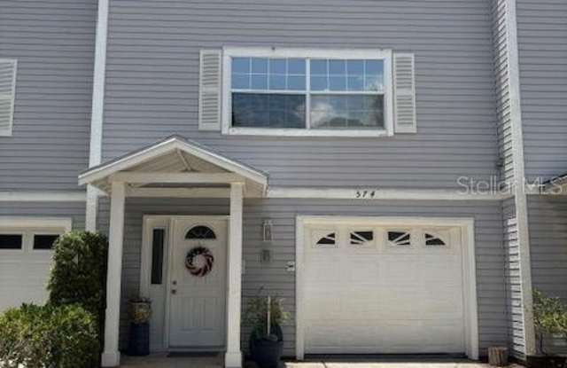 574 RYANS WOODS LANE photos photos