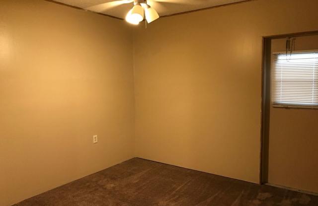 4404 Sebastian Way Gallery 2