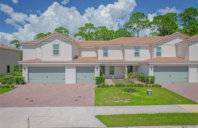 695 BAY LEAF Drive photos photos 695 BAY LEAF Drive photos photos