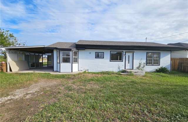 949 Stone Street - 949 Stone Street, Corpus Christi, TX 78418
