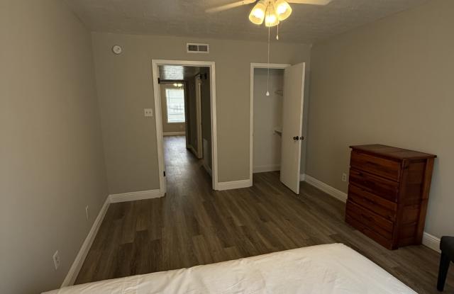 2904 Prairie Flower Circle - A Gallery 2
