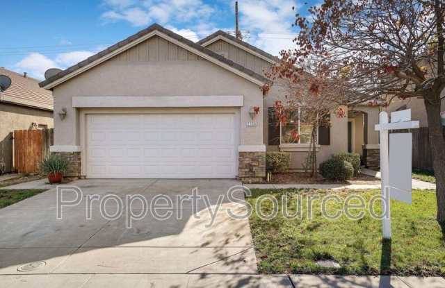 1723 Bermuda Ln photos photos