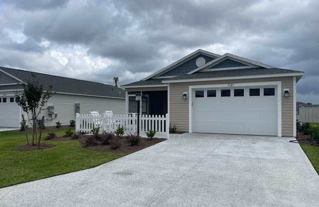 7181 Fay Ct photos photos