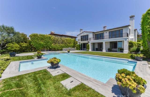 7 Via Brezza photos photos