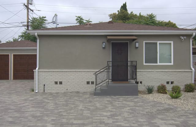 425 Western Avenue - 425 Western Avenue, Glendale, CA 91201