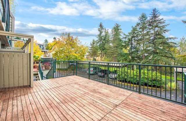 Redmond Condo with 2 Parking Spaces Included photos photos Redmond Condo with 2 Parking Spaces Included photos photos