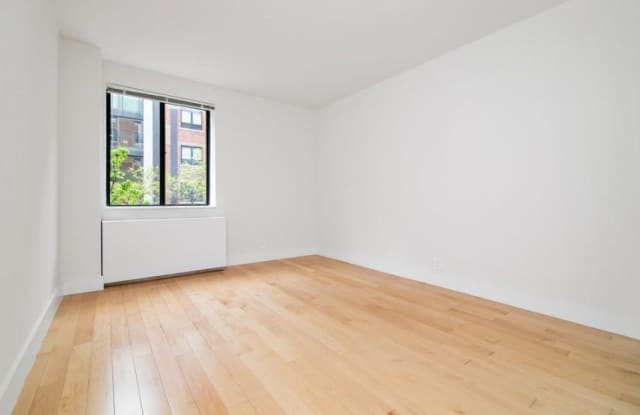 419 West 52nd St. Gallery 2