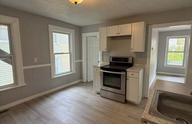 166 Foster Street - Rainbow Pod photos photos