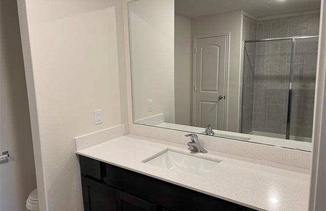 3086 Chillingham Drive Gallery 4