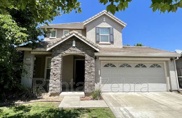 459 Jacobs Drive - 459 Jacobs Drive, Merced, CA 95348 459 Jacobs Drive - 459 Jacobs Drive, Merced, CA 95348