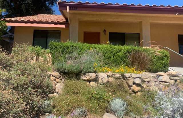 2 Bedroom, 1 Bath apartment photos photos 2 Bedroom, 1 Bath apartment photos photos