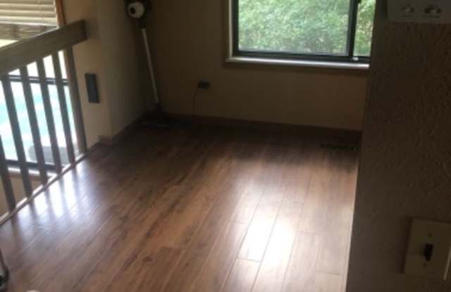 18911 E Loyola Cir Gallery 3