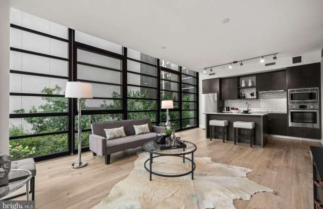 1300 4TH Street SE unit: 312 photos photos