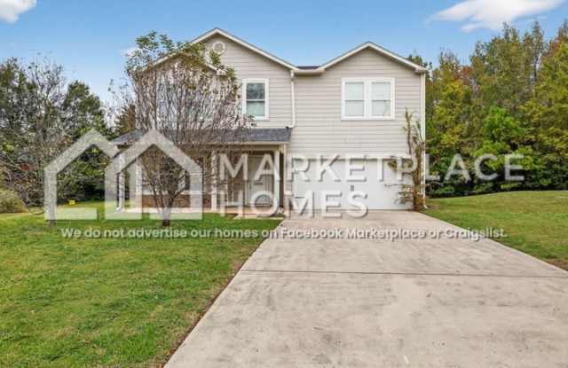 29681 Westfield Dr photos photos 29681 Westfield Dr photos photos