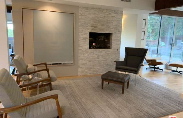16636 Pequeno Pl Gallery 2