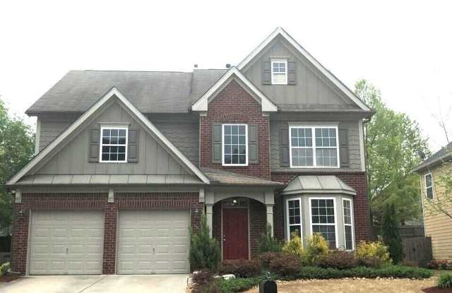 77 Lakeshore Parkway - 77 Lakeshore Parkway, Newnan, GA 30263 77 Lakeshore Parkway - 77 Lakeshore Parkway, Newnan, GA 30263