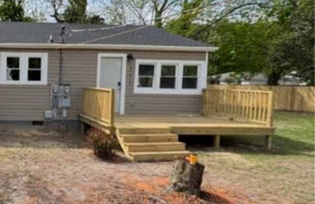 211 Gertrude Street photos photos