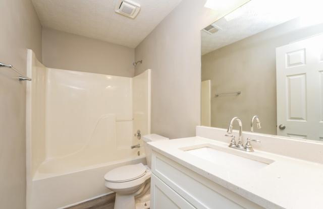 667 Stonecrest Dr Gallery 4