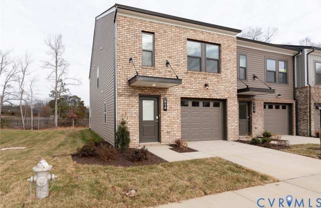 914 Encore Autumn Lane photos photos