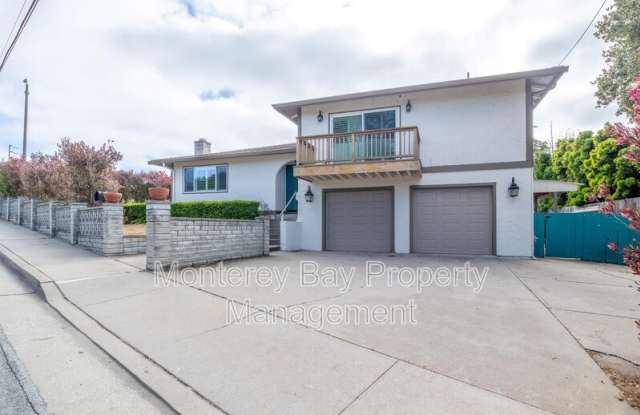 1137 Mescal Street photos photos