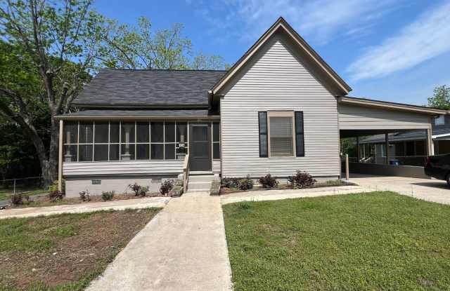 2 bed 1 bath house photos photos 2 bed 1 bath house photos photos