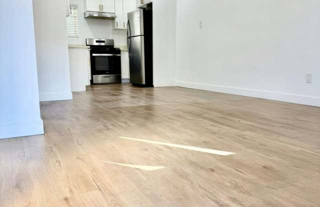 5732-5740 Sepulveda Blvd / 5735-5739 Halbrent Ave photos photos 5732-5740 Sepulveda Blvd / 5735-5739 Halbrent Ave photos photos