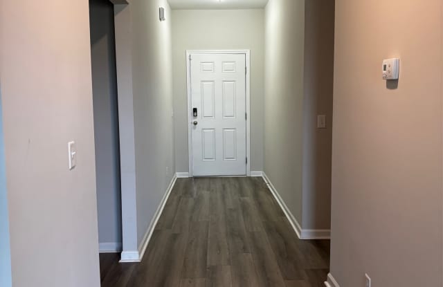 289 Deerfield Drive Northeast Gallery 2