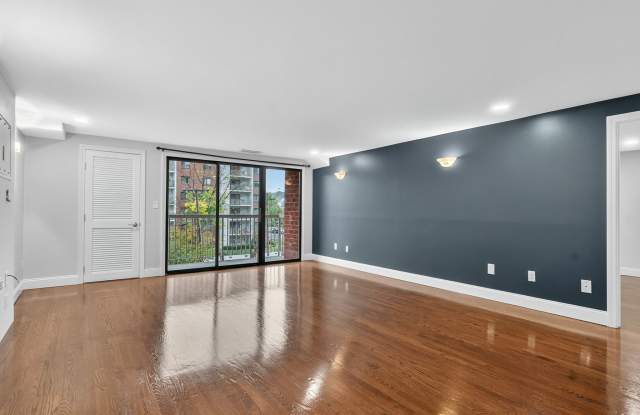 30 Revere Beach Parkway - 30 Revere Beach Parkway, Medford, MA 02155