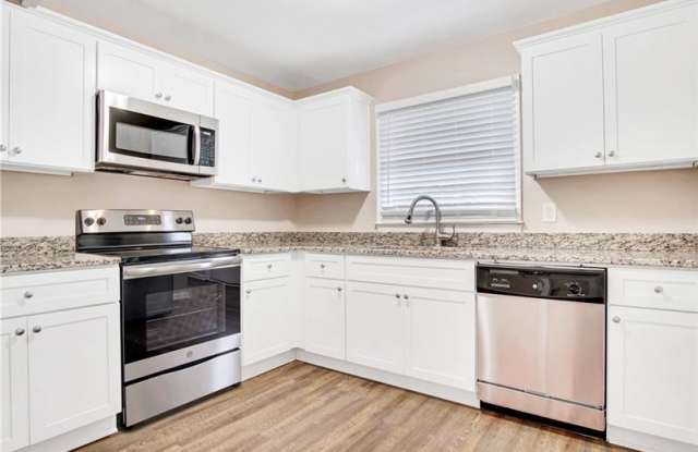 2511 Barge Road SW Gallery 4