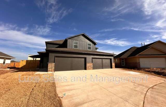 10528 Harvest Moon Avenue photos photos