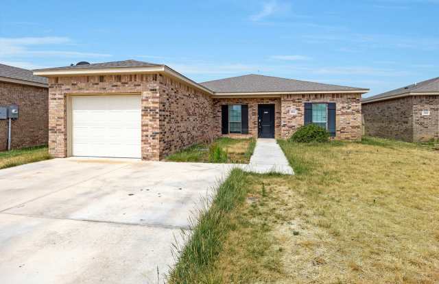 Beautiful home in Tradewinds! Will not last long call today photos photos