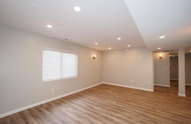 RES_NELSON_1784_RIDGE - 1784 Ridge Point Drive, West Point, UT 84015