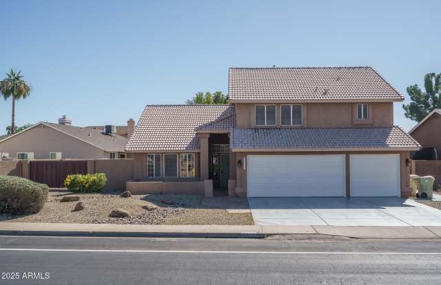 6615 N 89TH Avenue photos photos