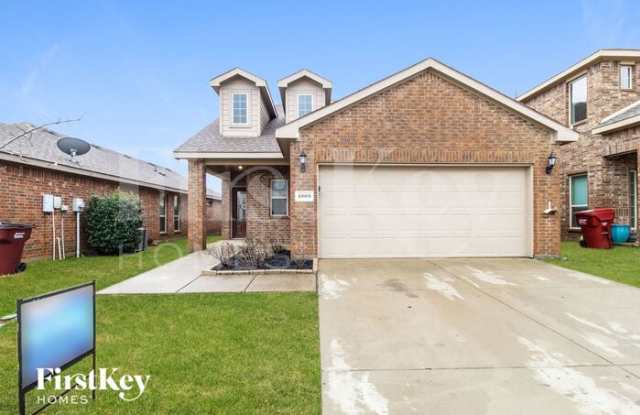 1309 Alder Tree Lane photos photos