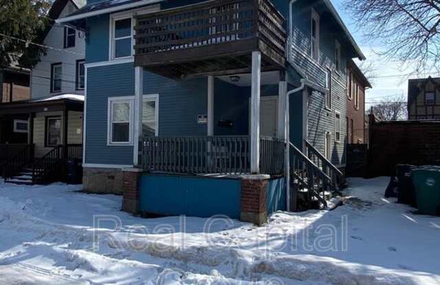 709 Townsend Pl photos photos