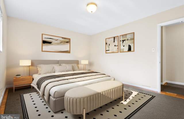 10631 WEYMOUTH Street unit: 10631 photos photos