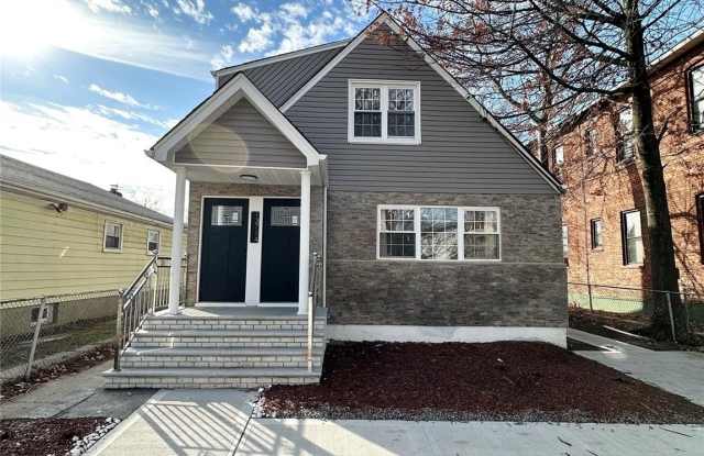 137-14 Bedell Street photos photos