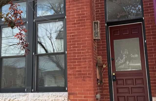3404 CHESTNUT Avenue photos photos 3404 CHESTNUT Avenue photos photos