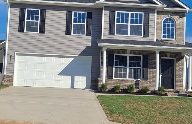 8152 River House Rd - 8152 River House Rd, Knox County, TN 37931