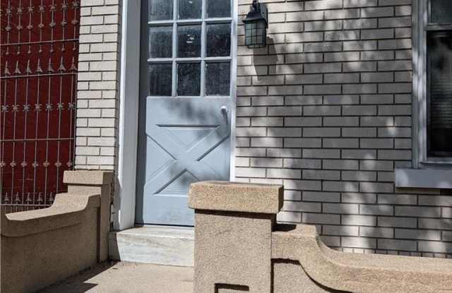 1139 W Turner Street Gallery 1