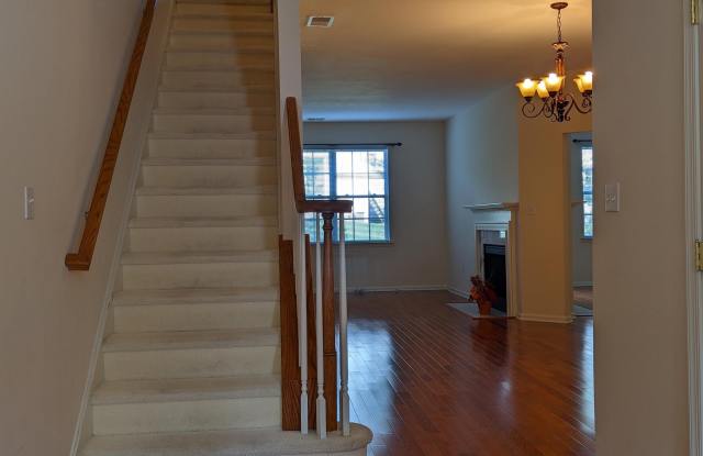 252 BRINLEY DRIVE Gallery 3
