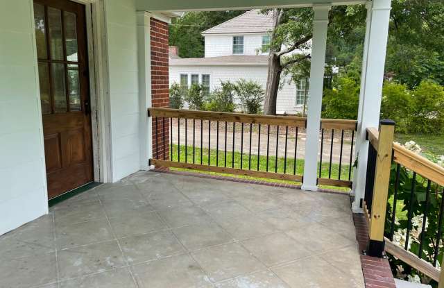 For Rent Gallery 4