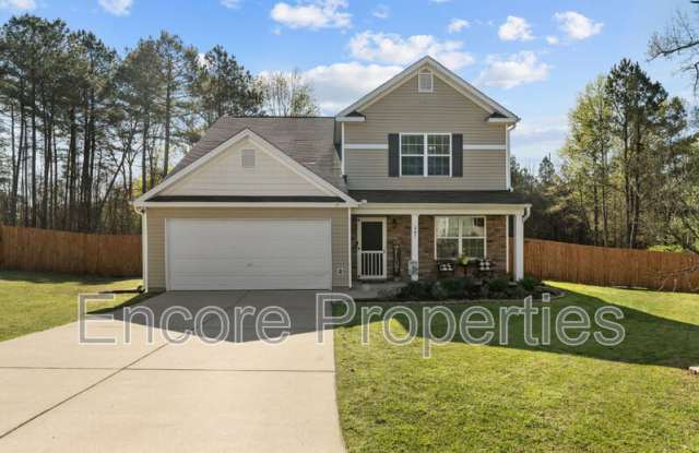 367 Crane Way photos photos
