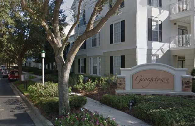 315 Grand Magnolia, Unit 20-214 photos photos 315 Grand Magnolia, Unit 20-214 photos photos