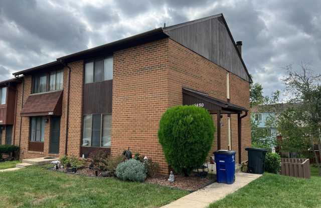 5880 WHISPER Way unit: 16-06 photos photos