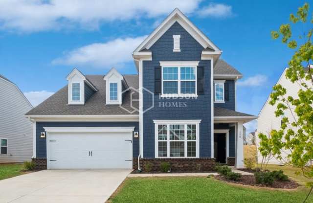 170 Rooster Tail Lane photos photos