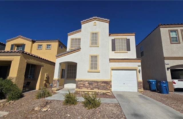 7564 Village Mist Lane Gallery 1