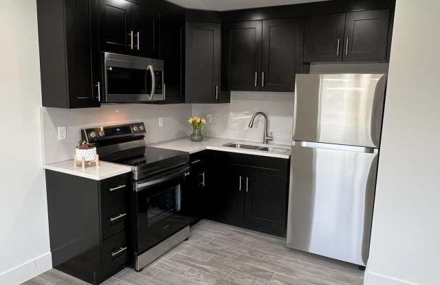 4409 Miss Piney Rd photos photos
